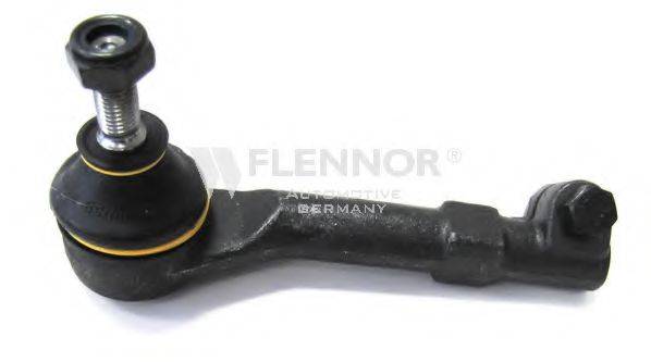 Наконечник поперечной рулевой тяги FLENNOR FL0987-B