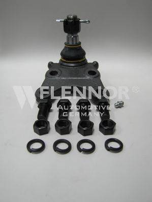 Шаровая опора FLENNOR FL111-D