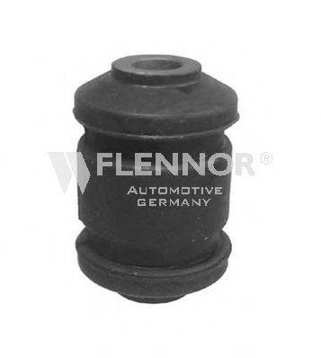 Сайлентблок рычага FLENNOR FL3926-J