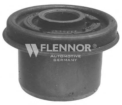 Сайлентблок рычага FLENNOR FL4000-J