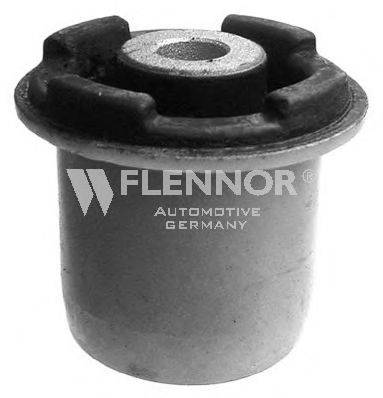 Сайлентблок рычага FLENNOR FL4029-J