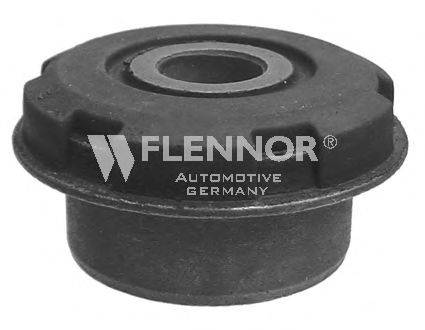 Сайлентблок рычага FLENNOR FL4049-J