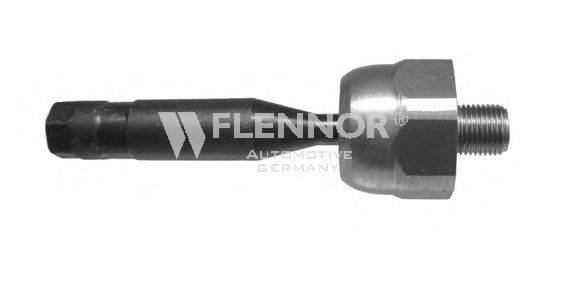 Рулевая тяга FLENNOR FL407-C