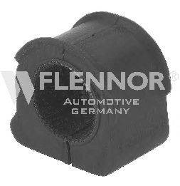 FLENNOR FL4110J Опора, стабилизатор