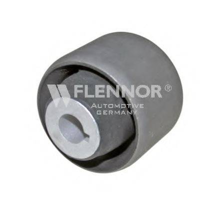 Сайлентблок рычага FLENNOR FL4291-J