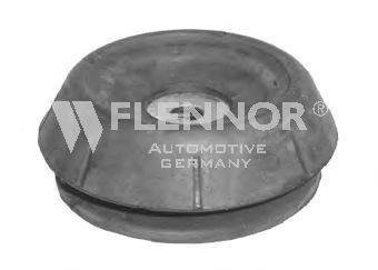 Опора амортизатора FLENNOR FL4337-J