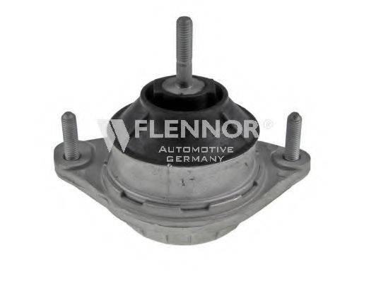 Подушка двигателя FLENNOR FL4418-J
