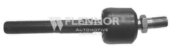 FLENNOR FL451C Рулевая тяга