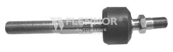 Рулевая тяга FLENNOR FL454-C
