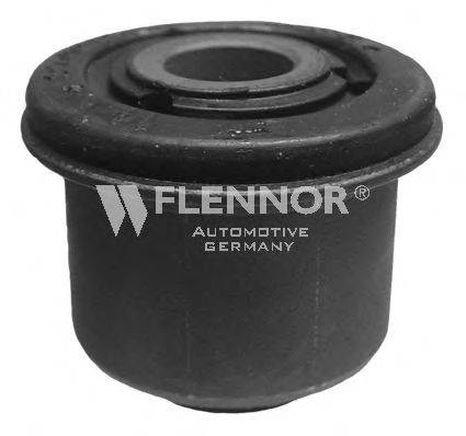 Сайлентблок рычага FLENNOR FL4955-J