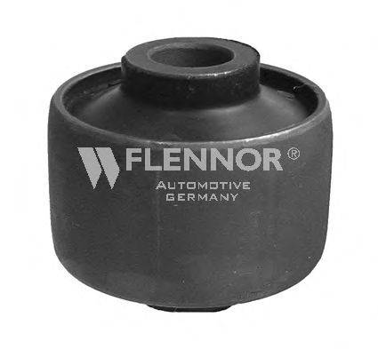 Сайлентблок рычага FLENNOR FL506-J