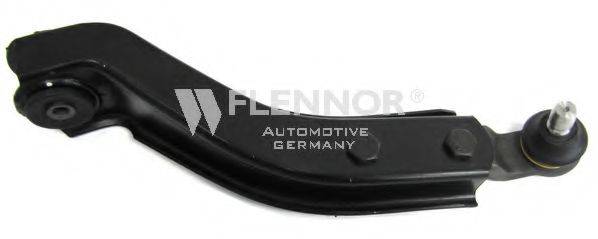 Важіль незалежної підвіски колеса, підвіска колеса FLENNOR FL529-G