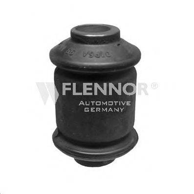 Сайлентблок рычага FLENNOR FL554-J