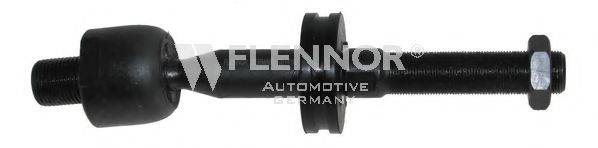 Рулевая тяга FLENNOR FL562-C