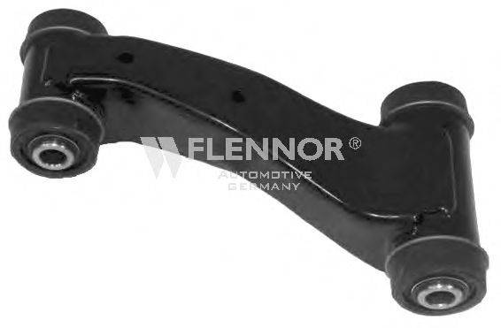 Рычаг подвески FLENNOR FL574-G