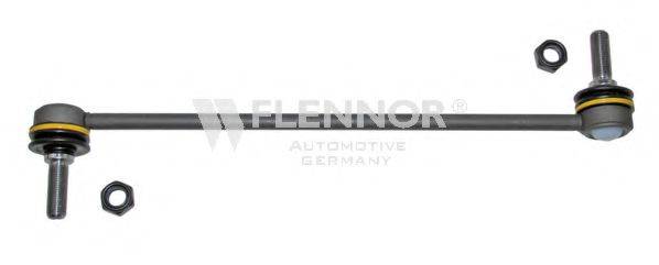 Стойка стабилизатора FLENNOR FL659-H