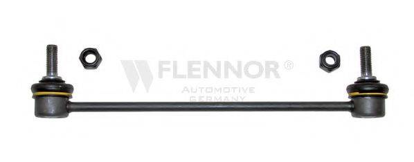 Тяга/стійка, стабілізатор FLENNOR FL736-H