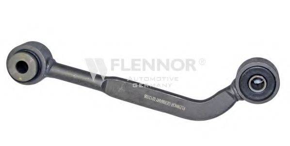 Стойка стабилизатора FLENNOR FL759-H