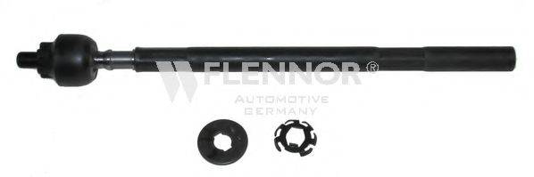 Рулевая тяга FLENNOR FL817-C