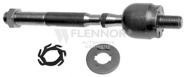 FLENNOR FL841C Рулевая тяга