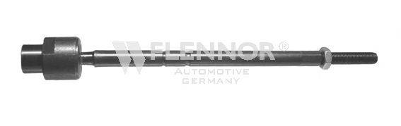 Рулевая тяга FLENNOR FL904-C
