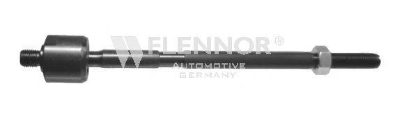 Рулевая тяга FLENNOR FL923-C