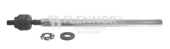 Рулевая тяга FLENNOR FL929-C