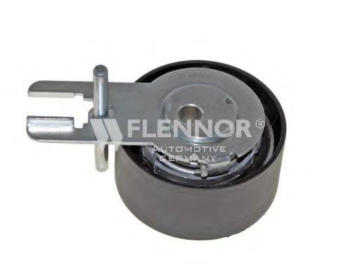 FLENNOR FS02039 Натяжний ролик, ремінь ГРМ