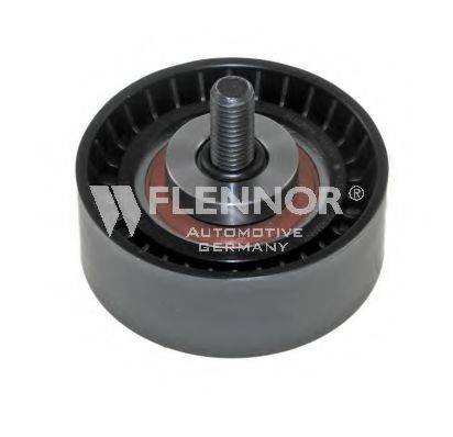 Обводной ролик FLENNOR FU22934