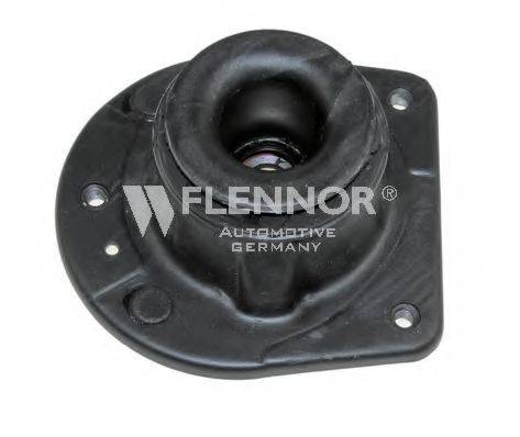 FLENNOR FL5256J Опора амортизатора