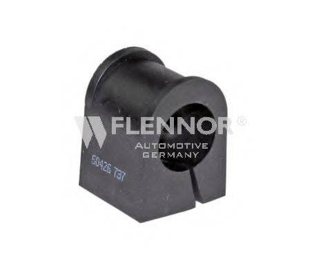 Опора, стабилизатор FLENNOR FL5906-J