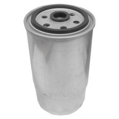 Топливный фильтр MEAT & DORIA 4266/1