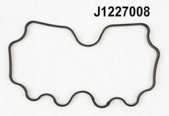Прокладка клапанной крышки NIPPARTS J1227008