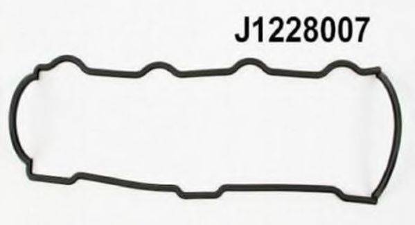 Прокладка клапанной крышки NIPPARTS J1228007