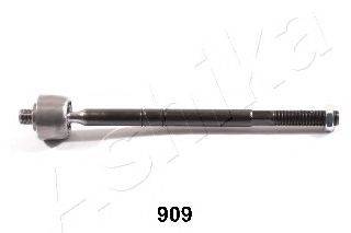 Рулевая тяга ASHIKA 103-09-909