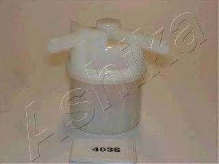 Топливный фильтр ASHIKA 30-04-403