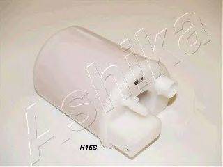 Топливный фильтр ASHIKA 30-0H-H15
