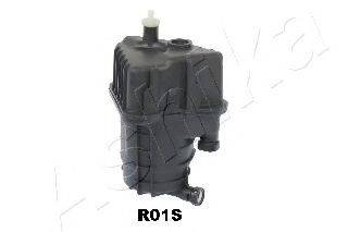 Топливный фильтр ASHIKA 30-0R-R01