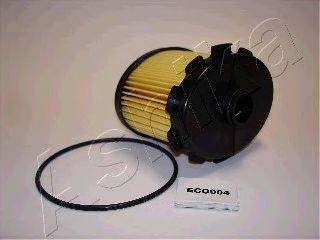 Топливный фильтр ASHIKA 30-ECO004