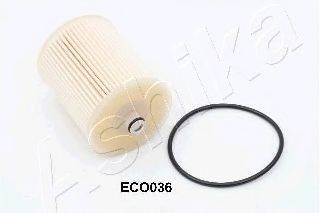 Топливный фильтр ASHIKA 30-ECO036