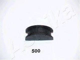 Прокладка клапанной крышки ASHIKA 42-05-500