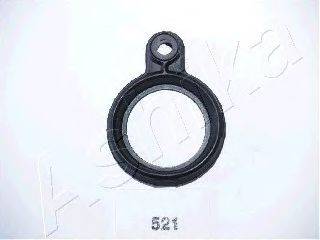 Прокладка клапанной крышки ASHIKA 47-05-521