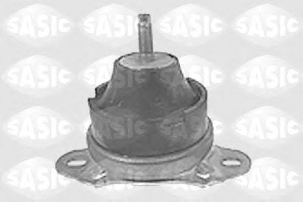 SASIC 8441921 Опора двигателя