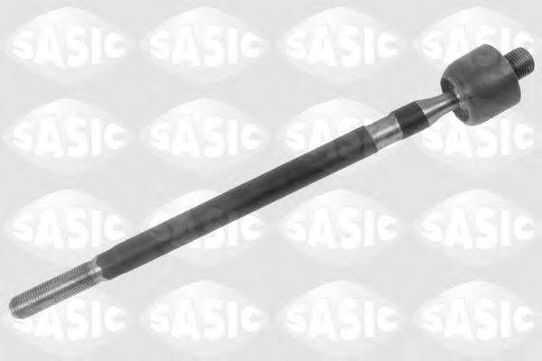 SASIC 9006834 Рулевая тяга