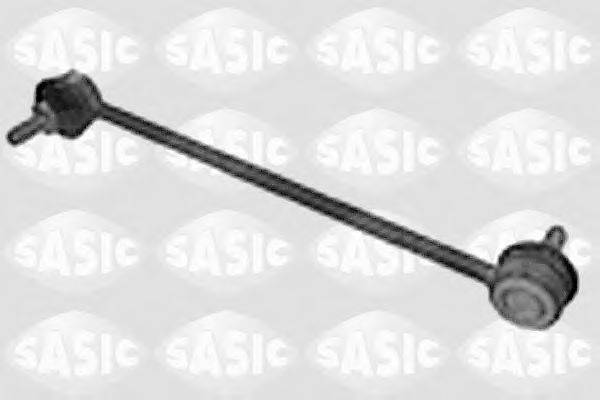 SASIC 9005057 Тяга/стійка, стабілізатор
