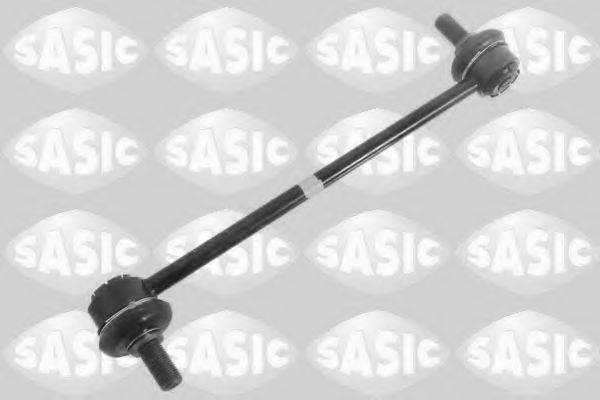 SASIC 2306119 Тяга/стійка, стабілізатор