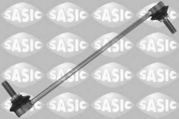 SASIC 2306140 Стойка стабилизатора
