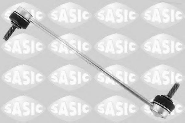 SASIC 2304033 Тяга/стійка, стабілізатор