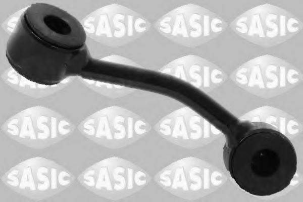 Тяга/стійка, стабілізатор SASIC 2306144