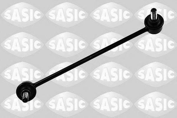Тяга/стійка, стабілізатор SASIC 2306175